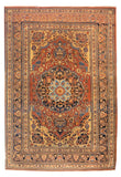 Area Rug 4015