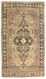 Area Rug 4016