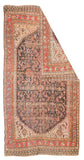 Area Rug 4019