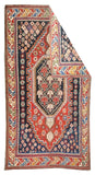 Area Rug 4020