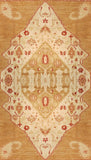 Area Rug 4021