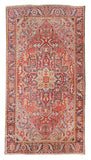 Area Rug 4022