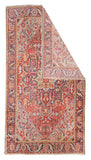 Area Rug 4022