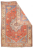 Area Rug 4023