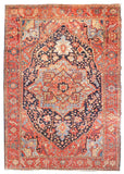 Area Rug 4027