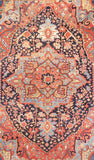 Area Rug 4027