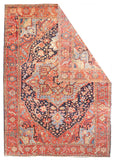 Area Rug 4027