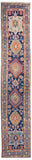 Area Rug 4028