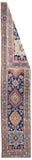 Area Rug 4028