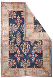 Area Rug 4029