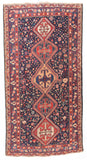 Fine Antique Persian Qashqai