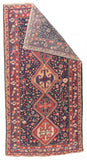 Fine Antique Persian Qashqai