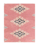 Excellent Bukhara Pakistan Area Rug