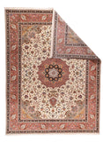 Excellent Indo Serapi Area Rug