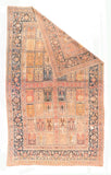 Area Rug 732