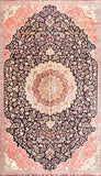 Area Rug 737