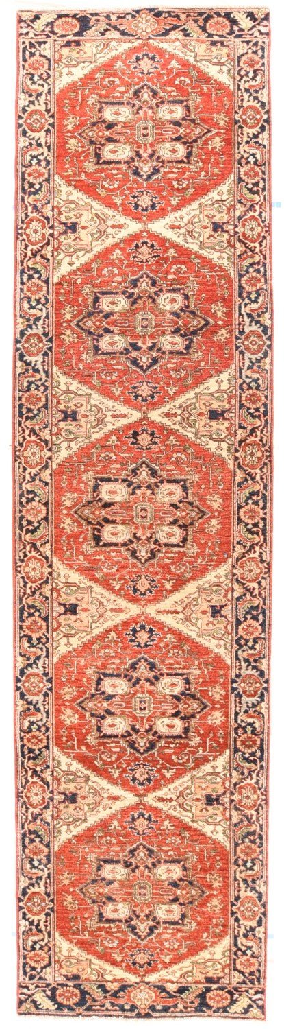 Area Rug 764