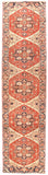 Area Rug 764