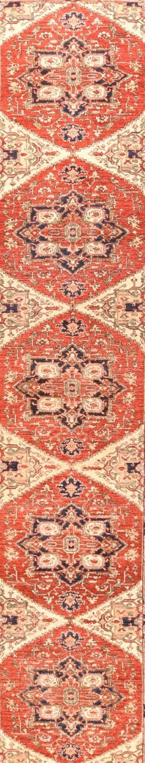 Area Rug 764