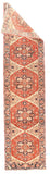 Area Rug 764