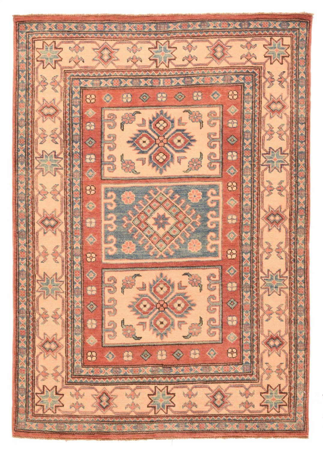 Area Rug 765