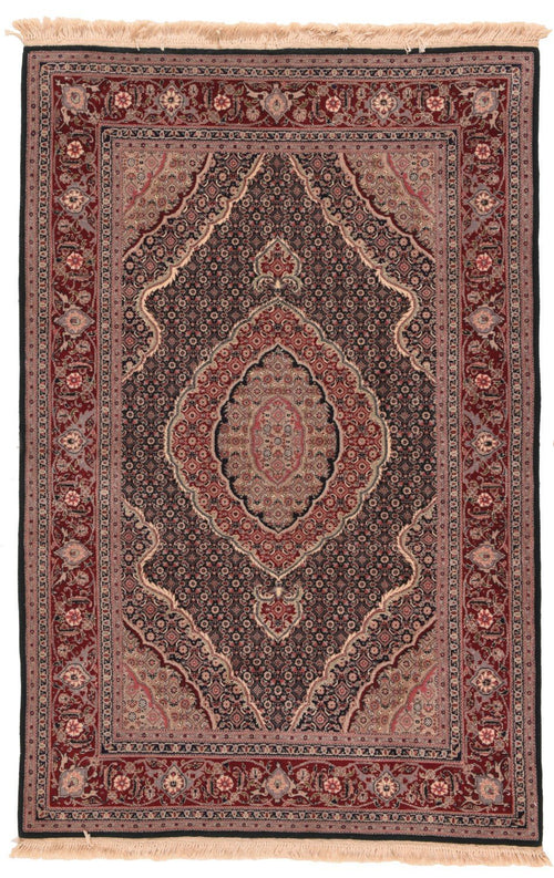 Area Rug 767