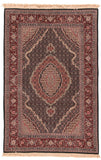 Area Rug 767