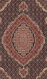 Area Rug 767