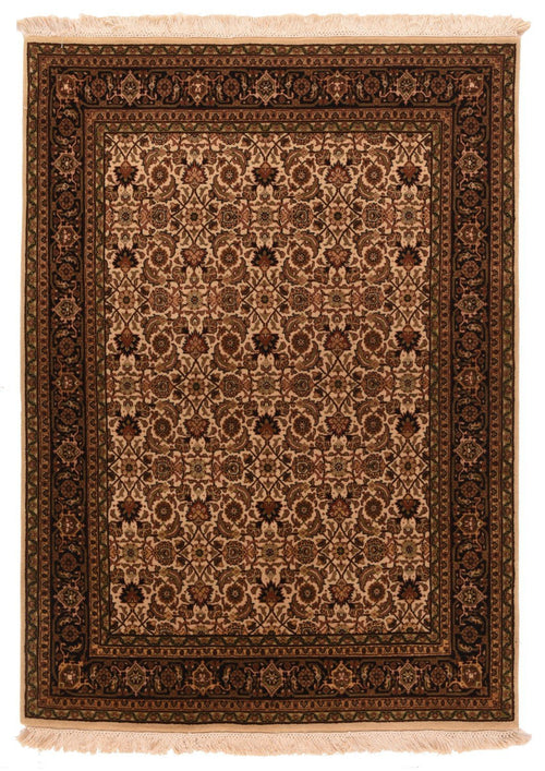 Area Rug 774