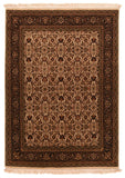 Area Rug 774