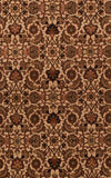 Area Rug 774