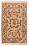 Area Rug 780