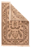 Area Rug 780