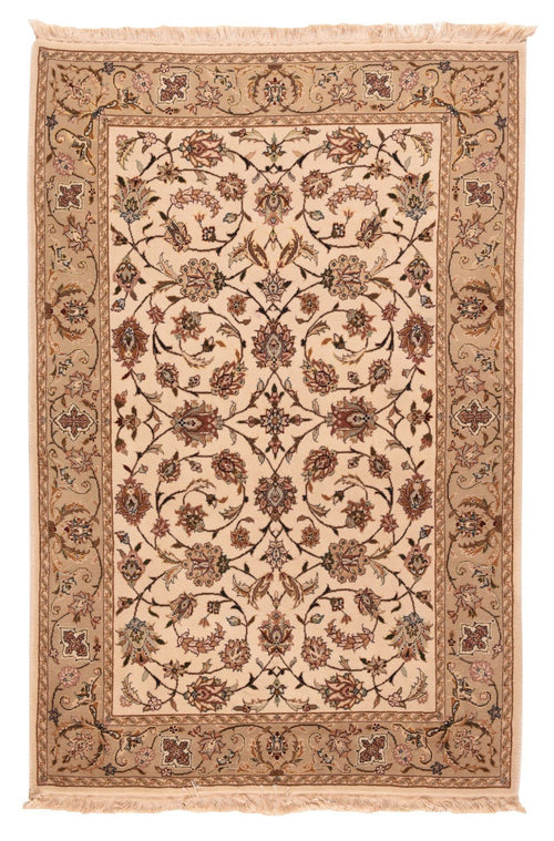 Area Rug 781