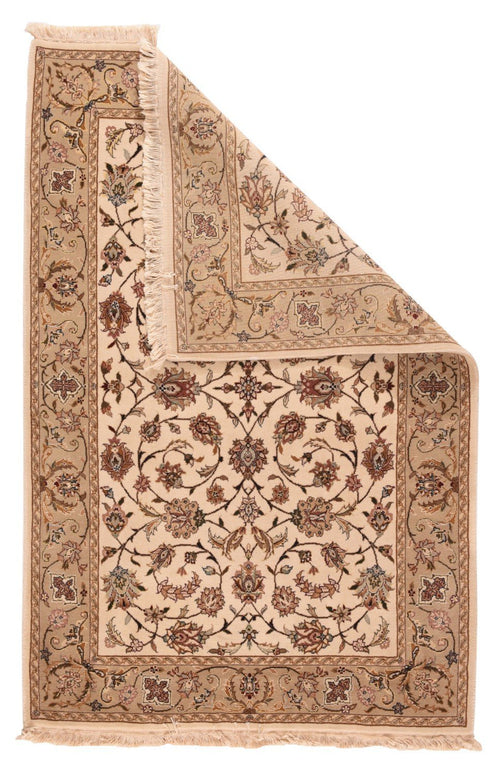 Area Rug 781