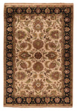 Area Rug 782