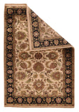 Area Rug 782