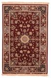 Area Rug 783