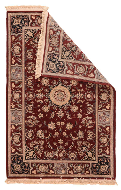 Area Rug 783