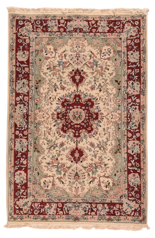 Area Rug 788