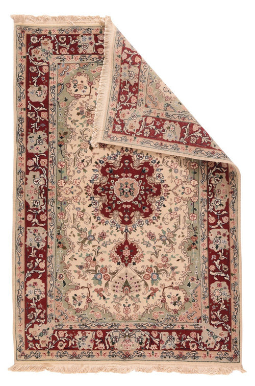 Area Rug 788