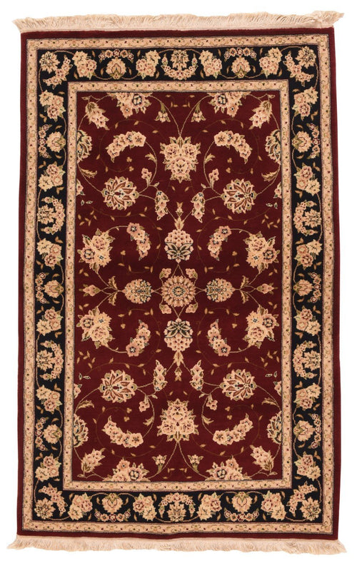 Area Rug 790