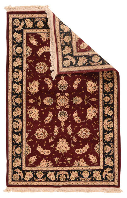 Area Rug 790