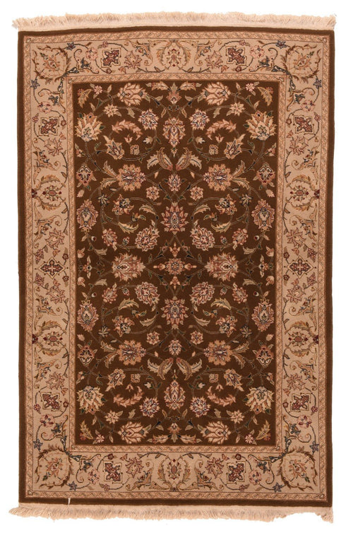 Area Rug 791