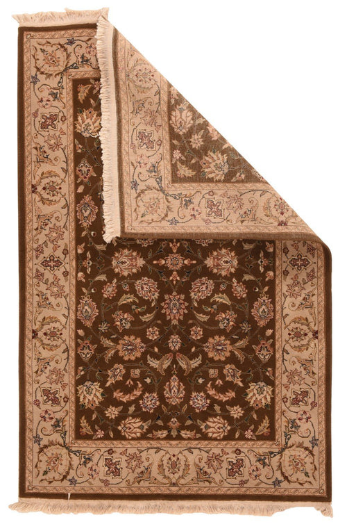 Area Rug 791