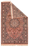 Area Rug 804