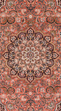 Area Rug 804