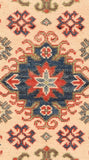 Hand Made Kazak Rug