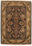 Hand Made Khorasan Persian Rug