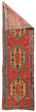 Excellent Heriz Area Rug